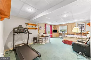 67 Pine Hurst Dr, Pottstown, PA 19464 - Photo 37