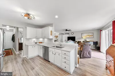 67 Pine Hurst Drive, Pottstown, PA 19464 - Photo 19