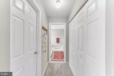 67 Pine Hurst Drive, Pottstown, PA 19464 - Photo 29