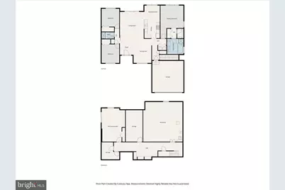 67 Pine Hurst Drive, Pottstown, PA 19464 - Photo 41