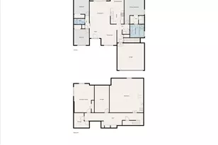 67 Pine Hurst Dr, Pottstown, PA 19464 - Photo 41