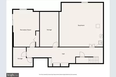 67 Pine Hurst Drive, Pottstown, PA 19464 - Photo 43