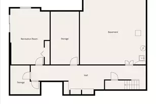 67 Pine Hurst Dr, Pottstown, PA 19464 - Photo 43