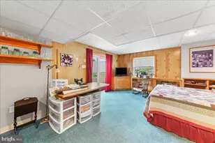 67 Pine Hurst Dr, Pottstown, PA 19464 - Photo 35