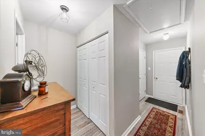 67 Pine Hurst Drive, Pottstown, PA 19464 - Photo 25