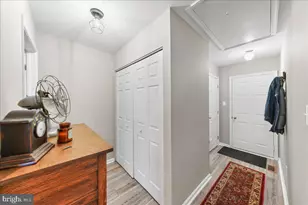 67 Pine Hurst Dr, Pottstown, PA 19464 - Photo 25