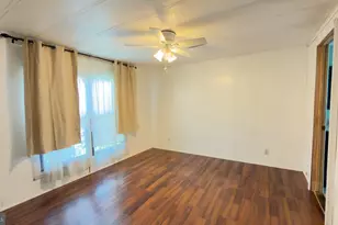 50 Neshaminy Falls Cir, North Wales, PA 19454 - Photo 13