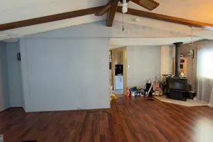 50 Neshaminy Falls Cir, North Wales, PA 19454 - Photo 5