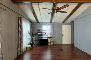 50 Neshaminy Falls Cir, North Wales, PA 19454 - Photo 3