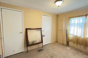 50 Neshaminy Falls Cir, North Wales, PA 19454 - Photo 11
