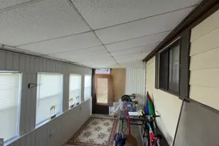 50 Neshaminy Falls Cir, North Wales, PA 19454 - Photo 15