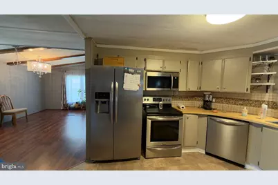 50 Neshaminy Falls Circle, North Wales, PA 19454 - Photo 7