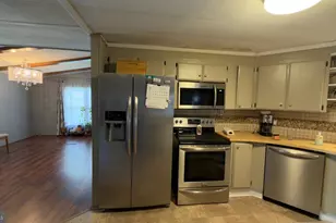 50 Neshaminy Falls Cir, North Wales, PA 19454 - Photo 7