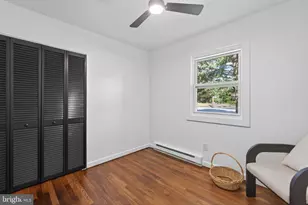 1180 Kepler Rd, Pottstown, PA 19464 - Photo 11