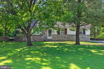 1180 Kepler Road, Pottstown, PA 19464 - Photo 1