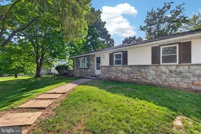 1180 Kepler Road, Pottstown, PA 19464 - Photo 17