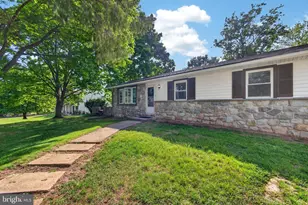 1180 Kepler Rd, Pottstown, PA 19464 - Photo 17