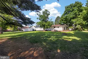 1180 Kepler Rd, Pottstown, PA 19464 - Photo 15