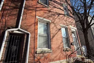39 Jacoby St, Norristown, PA 19401 - Photo 3