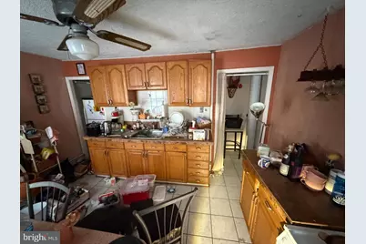 39 Jacoby Street, Norristown, PA 19401 - Photo 13