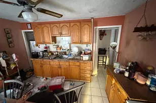 39 Jacoby St, Norristown, PA 19401 - Photo 13