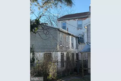 39 Jacoby Street, Norristown, PA 19401 - Photo 7