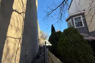 39 Jacoby St, Norristown, PA 19401 - Photo 5