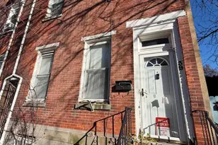 39 Jacoby St, Norristown, PA 19401 - Photo 1