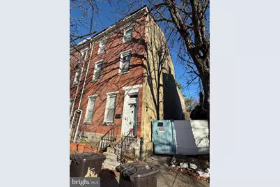 39 Jacoby Street, Norristown, PA 19401 - Photo 1