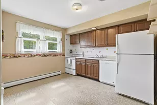330 Wexford Rd, Red Hill, PA 18076 - Photo 9