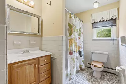 330 Wexford Road, Red Hill, PA 18076 - Photo 19