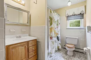 330 Wexford Rd, Red Hill, PA 18076 - Photo 19