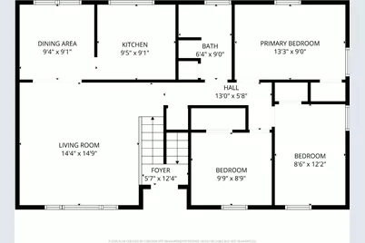 330 Wexford Road, Red Hill, PA 18076 - Photo 53