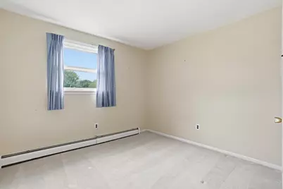 330 Wexford Road, Red Hill, PA 18076 - Photo 17