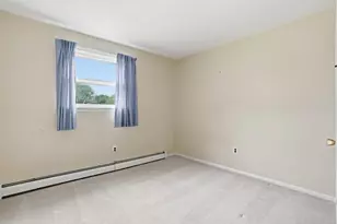 330 Wexford Rd, Red Hill, PA 18076 - Photo 17