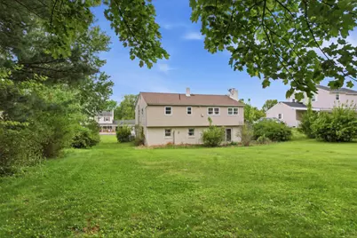 330 Wexford Road, Red Hill, PA 18076 - Photo 37