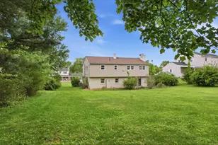 330 Wexford Rd, Red Hill, PA 18076 - Photo 37