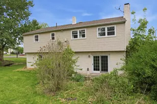 330 Wexford Rd, Red Hill, PA 18076 - Photo 41
