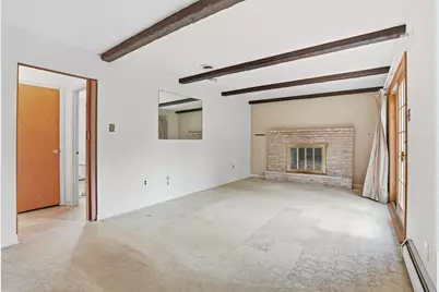 330 Wexford Road, Red Hill, PA 18076 - Photo 23