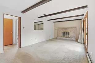 330 Wexford Rd, Red Hill, PA 18076 - Photo 23