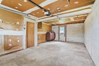 330 Wexford Road, Red Hill, PA 18076 - Photo 35