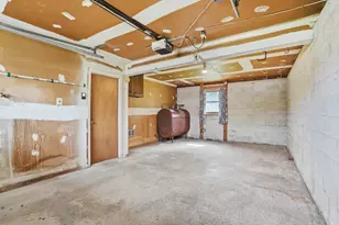 330 Wexford Rd, Red Hill, PA 18076 - Photo 35