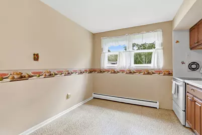 330 Wexford Road, Red Hill, PA 18076 - Photo 13