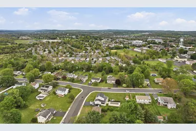 330 Wexford Road, Red Hill, PA 18076 - Photo 49