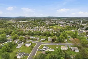 330 Wexford Rd, Red Hill, PA 18076 - Photo 49