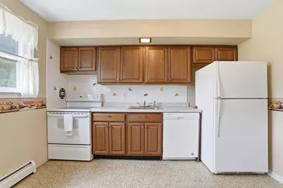 330 Wexford Road, Red Hill, PA 18076 - Photo 11