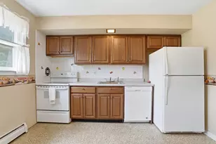 330 Wexford Rd, Red Hill, PA 18076 - Photo 11