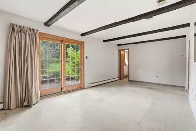 330 Wexford Road, Red Hill, PA 18076 - Photo 25