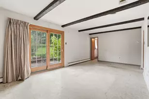 330 Wexford Rd, Red Hill, PA 18076 - Photo 25