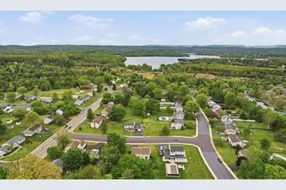 330 Wexford Road, Red Hill, PA 18076 - Photo 47